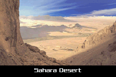007: Everything or Nothing screenshot 4 for GameBoy Advance